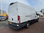 IVECO Daily 35S16V 2.3 352 L3H2, Euro 6, Automaat, Trekhaak, Airco, 3 Persoons