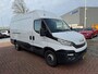 IVECO Daily 35S16V 2.3 352 L3H2, Euro 6, Automaat, Trekhaak, Airco, 3 Persoons