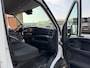 IVECO Daily 35S16V 2.3 352 L3H2, Euro 6, Automaat, Trekhaak, Airco, 3 Persoons