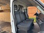 IVECO Daily 35S16V 2.3 352 L3H2, Euro 6, Automaat, Trekhaak, Airco, 3 Persoons