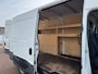 IVECO Daily 35S16V 2.3 352 L3H2, Euro 6, Automaat, Trekhaak, Airco, 3 Persoons