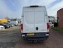 IVECO Daily 35S16V 2.3 352 L3H2, Euro 6, Automaat, Trekhaak, Airco, 3 Persoons