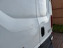 IVECO Daily 35S16V 2.3 352 L3H2, Euro 6, Automaat, Trekhaak, Airco, 3 Persoons