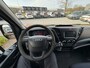 IVECO Daily 35S16V 2.3 352 L3H2, Euro 6, Automaat, Trekhaak, Airco, 3 Persoons
