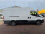 IVECO Daily 35S16V 2.3 352 L3H2, Euro 6, Automaat, Trekhaak, Airco, 3 Persoons