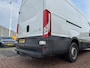 IVECO Daily 35S16V 2.3 352 L3H2, Euro 6, Automaat, Trekhaak, Airco, 3 Persoons