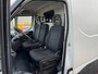 IVECO Daily 35S16V 2.3 352 L3H2, Euro 6, Automaat, Trekhaak, Airco, 3 Persoons
