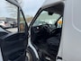 IVECO Daily 35S16V 2.3 352 L3H2, Euro 6, Automaat, Trekhaak, Airco, 3 Persoons