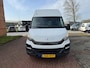 IVECO Daily 35S16V 2.3 352 L3H2, Euro 6, Automaat, Trekhaak, Airco, 3 Persoons