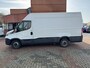 IVECO Daily 35S16V 2.3 352 L3H2, Euro 6, Automaat, Trekhaak, Airco, 3 Persoons