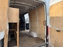 IVECO Daily 35S16V 2.3 352 L3H2, Euro 6, Automaat, Trekhaak, Airco, 3 Persoons