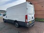 IVECO Daily 35S16V 2.3 352 L3H2, Euro 6, Automaat, Trekhaak, Airco, 3 Persoons