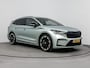 Skoda Enyaq iV 80 Sportline | Stoel en Stuurverwarming | Navigatie | CarPlay | Camera | Adaptieve Cruise Control