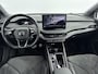 Skoda Enyaq iV 80 Sportline | Stoel en Stuurverwarming | Navigatie | CarPlay | Camera | Adaptieve Cruise Control