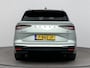 Skoda Enyaq iV 80 Sportline | Stoel en Stuurverwarming | Navigatie | CarPlay | Camera | Adaptieve Cruise Control