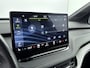 Skoda Enyaq iV 80 Sportline | Stoel en Stuurverwarming | Navigatie | CarPlay | Camera | Adaptieve Cruise Control