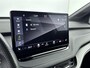 Skoda Enyaq iV 80 Sportline | Stoel en Stuurverwarming | Navigatie | CarPlay | Camera | Adaptieve Cruise Control