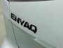 Skoda Enyaq iV 80 Sportline | Stoel en Stuurverwarming | Navigatie | CarPlay | Camera | Adaptieve Cruise Control