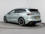 Skoda Enyaq iV 80 Sportline | Stoel en Stuurverwarming | Navigatie | CarPlay | Camera | Adaptieve Cruise Control