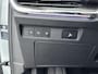 Skoda Enyaq iV 80 Sportline | Stoel en Stuurverwarming | Navigatie | CarPlay | Camera | Adaptieve Cruise Control