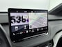 Skoda Enyaq iV 80 Sportline | Stoel en Stuurverwarming | Navigatie | CarPlay | Camera | Adaptieve Cruise Control