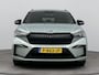 Skoda Enyaq iV 80 Sportline | Stoel en Stuurverwarming | Navigatie | CarPlay | Camera | Adaptieve Cruise Control
