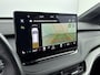Skoda Enyaq iV 80 Sportline | Stoel en Stuurverwarming | Navigatie | CarPlay | Camera | Adaptieve Cruise Control