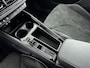 Skoda Enyaq iV 80 Sportline | Stoel en Stuurverwarming | Navigatie | CarPlay | Camera | Adaptieve Cruise Control