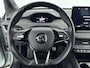 Skoda Enyaq iV 80 Sportline | Stoel en Stuurverwarming | Navigatie | CarPlay | Camera | Adaptieve Cruise Control
