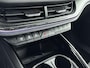 Skoda Enyaq iV 80 Sportline | Stoel en Stuurverwarming | Navigatie | CarPlay | Camera | Adaptieve Cruise Control