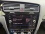 Volkswagen Golf 2.0 TSI 4Motion R Pano Carplay