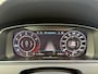 Volkswagen Golf 2.0 TSI 4Motion R Pano Carplay