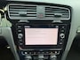 Volkswagen Golf 2.0 TSI 4Motion R Pano Carplay