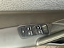 Volkswagen Golf 2.0 TSI 4Motion R Pano Carplay