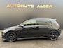 Volkswagen Golf 2.0 TSI 4Motion R Pano Carplay