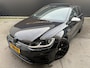 Volkswagen Golf 2.0 TSI 4Motion R Pano Carplay
