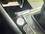 Volkswagen Golf 2.0 TSI 4Motion R Pano Carplay