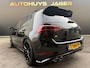 Volkswagen Golf 2.0 TSI 4Motion R Pano Carplay