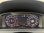 Volkswagen Golf 2.0 TSI 4Motion R Pano Carplay