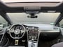 Volkswagen Golf 2.0 TSI 4Motion R Pano Carplay