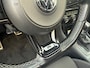 Volkswagen Golf 2.0 TSI 4Motion R Pano Carplay