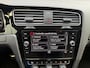 Volkswagen Golf 2.0 TSI 4Motion R Pano Carplay