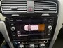Volkswagen Golf 2.0 TSI 4Motion R Pano Carplay
