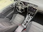 Volkswagen Golf 2.0 TSI 4Motion R Pano Carplay