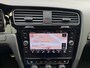 Volkswagen Golf 2.0 TSI 4Motion R Pano Carplay