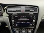 Volkswagen Golf 2.0 TSI 4Motion R Pano Carplay