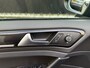 Volkswagen Golf 2.0 TSI 4Motion R Pano Carplay