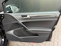 Volkswagen Golf 2.0 TSI 4Motion R Pano Carplay