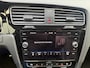 Volkswagen Golf 2.0 TSI 4Motion R Pano Carplay