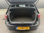Volkswagen Golf 2.0 TSI 4Motion R Pano Carplay